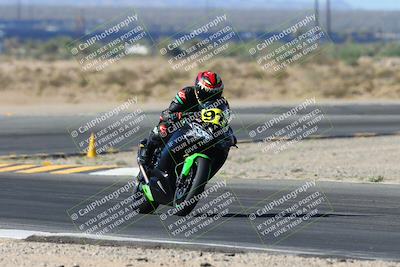 media/Oct-20-2024-CVMA (Sun) [[d4a3dff211]]/Race 3-Amateur Supersport Middleweight/